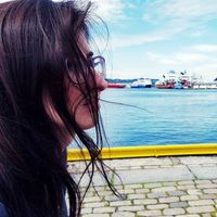 Marta Biala的照片