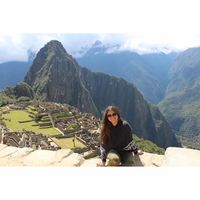 karol poujol的照片