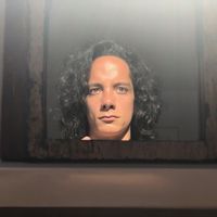 Photos de Miguel Estéfano Mora Vera