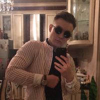 Bogdan Bozhor的照片