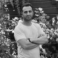 Hassan Heydari (Sam)'s Photo