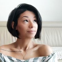 Erica Macedo's Photo