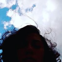 Andrea Ramirez的照片