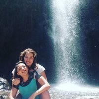 Marianne Pichott的照片