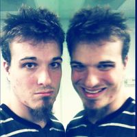 Nathanael Morrow的照片