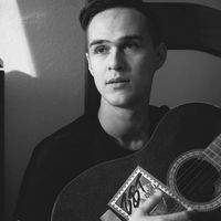 Vlad Bogorodtsev's Photo