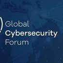 Bilder von Global Cybersecurity Forum