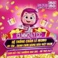 Hệ Thống Game Chẵn Lẻ  Momo Uy Tín, Tự Động的照片