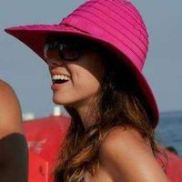 Fernanda Muniz's Photo