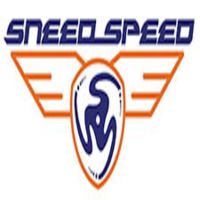 Fotos von Sneed Speed