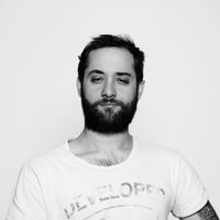 Photos de Hazar Vurgun