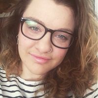 Fotos de Laurence Helen