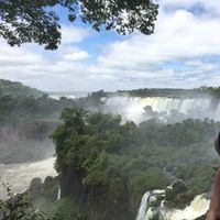 Juan Cruz Kevarkian's Photo