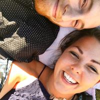 Maurianna Zingarelli's Photo