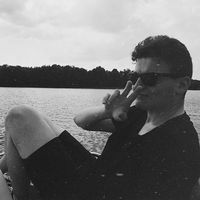 Igor Ioudarene的照片