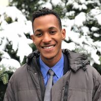 Inã Tavares的照片