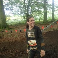 Fotos de Sarah Schulz