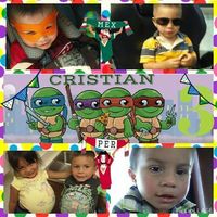 Angelo Huasasquiche的照片