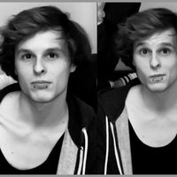 Photos de Mikołaj Perełkiewicz