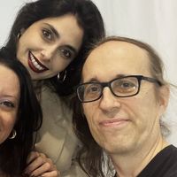 Karney Hatch's Photo