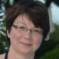 SUSANNE SIMMANK-Henczi's Photo