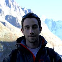 Thomas Wintergerst的照片