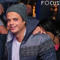 Fotos de Abdelrahman El Aref