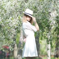 Photos de Anastasiya Rybalko