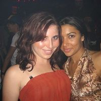 Фотографии пользователя Ellah Ronen