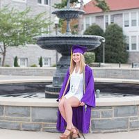 Darby Quave的照片