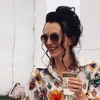 Елена Струльникова的照片