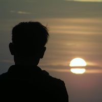 Kien Nguyen的照片