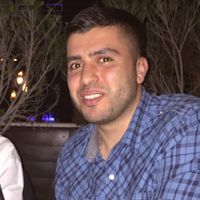 Zdjęcia użytkownika Khaled Edaeibe