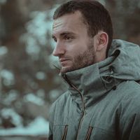 Maxime Babillot's Photo