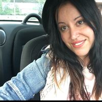 Fotos von Viviana Leveghi