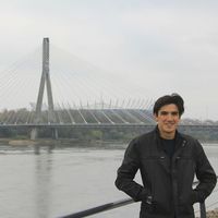 Fotos de Kenan Bagirli