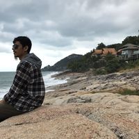 Meher Tarafder's Photo