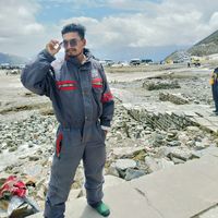 Deepak kushwaha's Photo