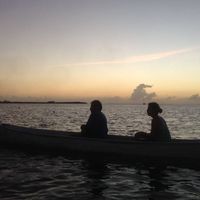 Ana Maria & George's Photo