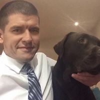 Johannes Snævarr的照片