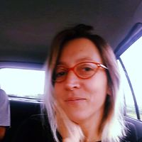 Carla Ghisolfi's Photo