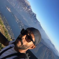 sachith  perera's Photo