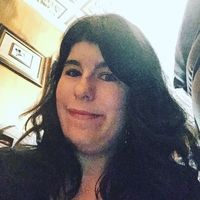 Rebecca Gonzalez's Photo