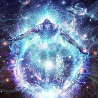 Rohit Prakash's Photo