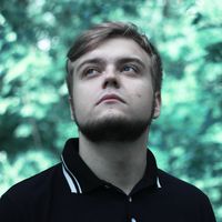 Влад Андрюхин's Photo