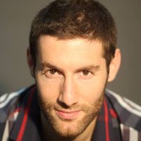 Amit Roethler的照片