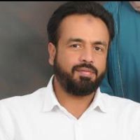 Фотографии пользователя Abdullah Masood