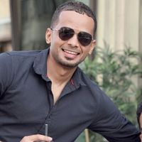 Jassim Amaqbali's Photo