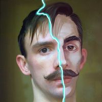 Алексей Макаров's Photo