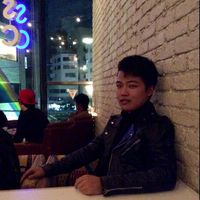 Shinichi Okayama's Photo